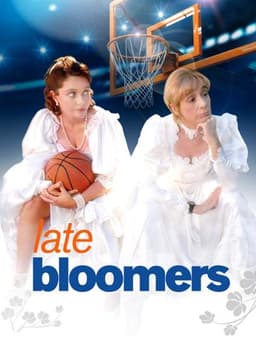 Late Bloomers