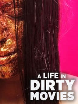 The Sarnos: A Life in Dirty Movies