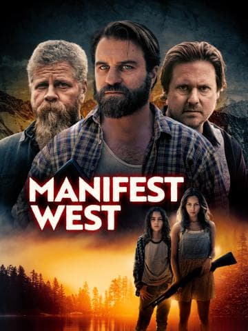 Manifest West