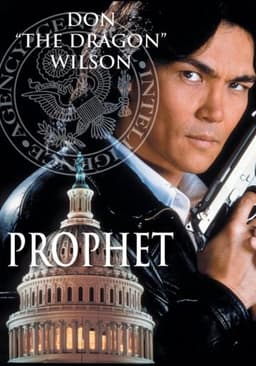 The Capitol Conspiracy