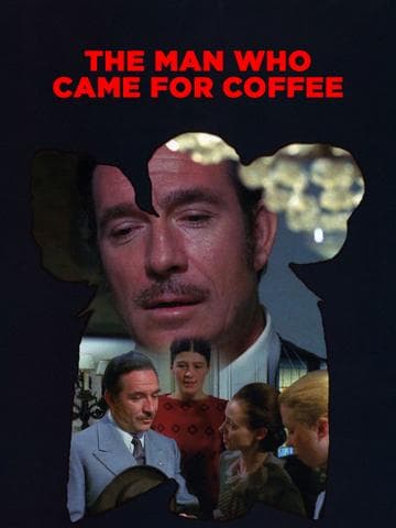 Come Have Coffee with Us