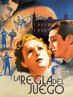 The Rules of the Game