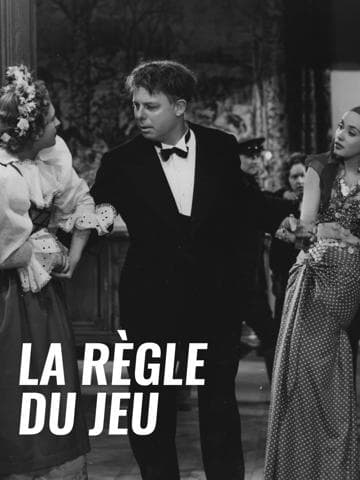 The Rules of the Game