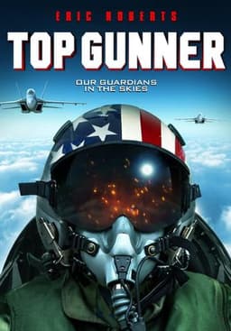 Top Gunner