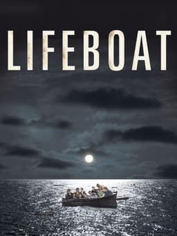 Lifeboat