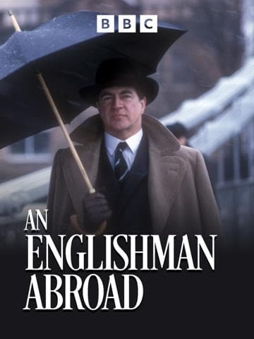 An Englishman Abroad