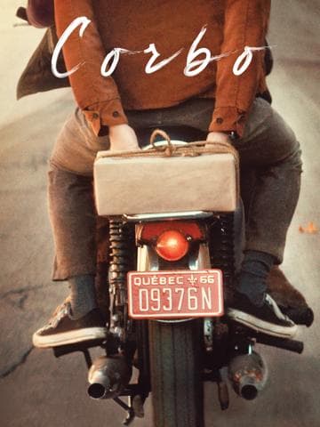 Corbo