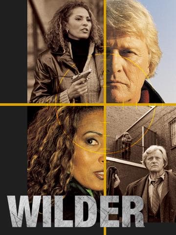 Wilder