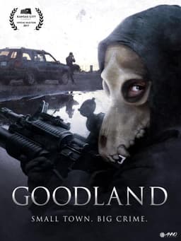 Goodland