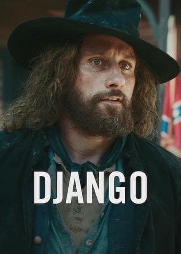 Django