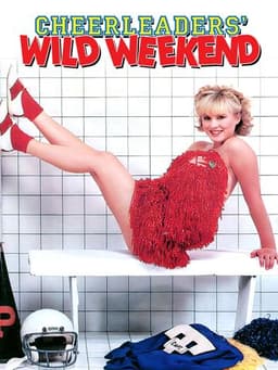 The Great American Girl Robbery