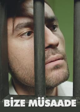 Bize Müsaade