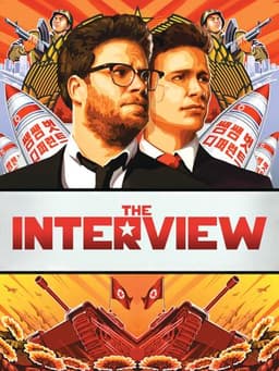 The Interview