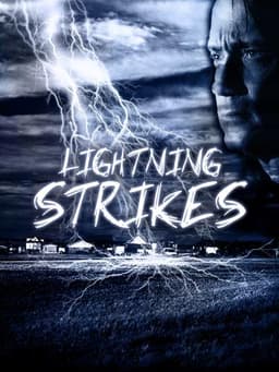 Lightning Strikes
