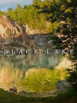 Black Lake