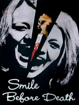 Smile Before Death