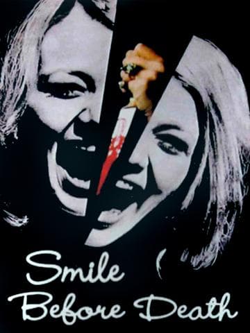Smile Before Death