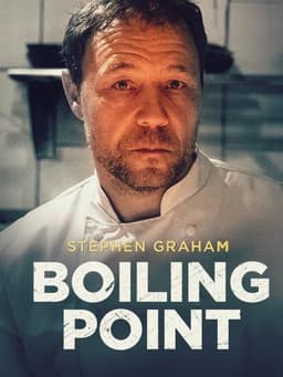 Boiling Point