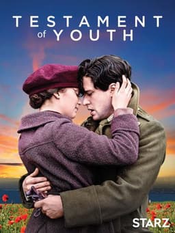 Testament of Youth