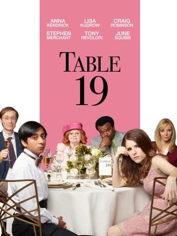 Table 19