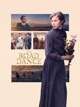 The Road Dance