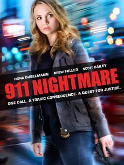 911 Nightmare