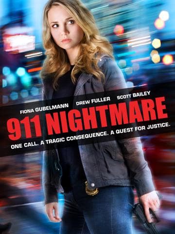 911 Nightmare