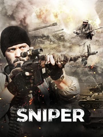 Sniper