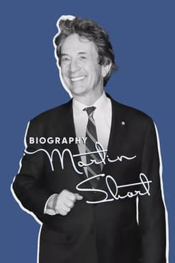 Earth: The Power of the Planet