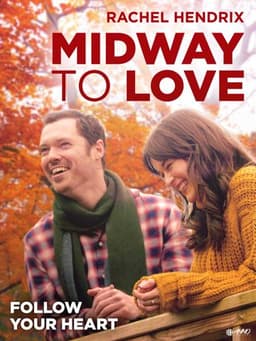 Midway to Love