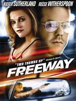 Freeway