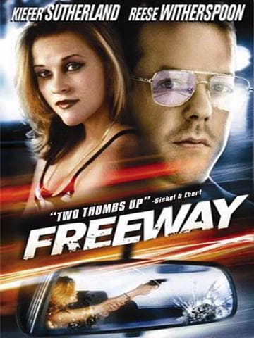Freeway