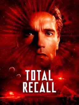 Total Recall