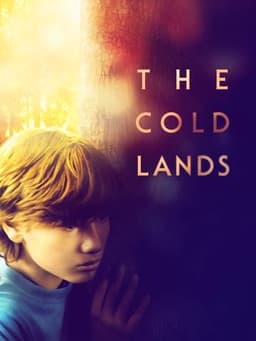 The Cold Lands