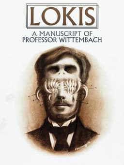 Lokis: A Manuscript of Professor Wittembach