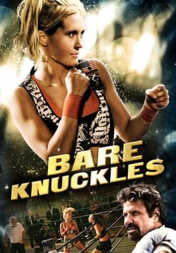 Bare Knuckles