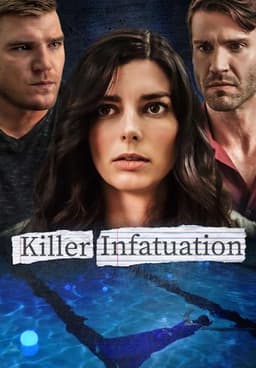 How I Met Your Murderer