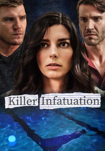 How I Met Your Murderer