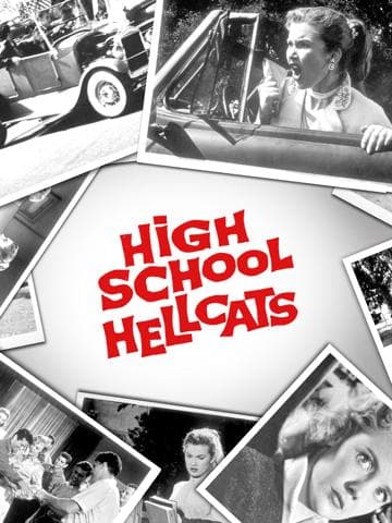 High School Hellcats