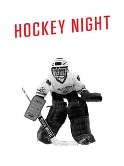 Hockey Night