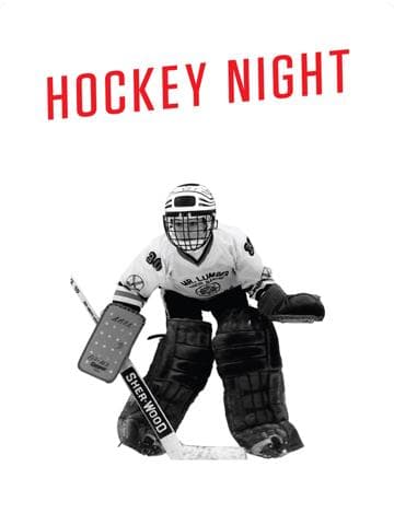 Hockey Night