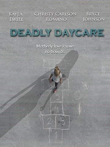 Deadly Daycare