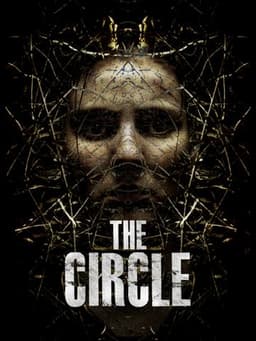The Circle