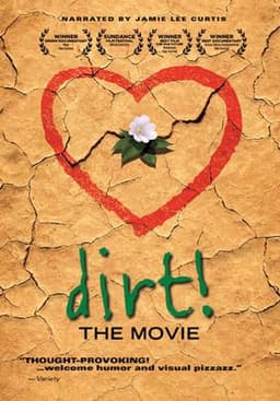 Dirt! The Movie