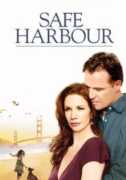 Safe Harbour