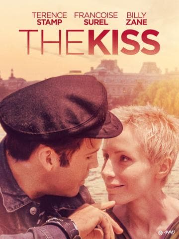 The Kiss