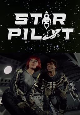 Star Pilot