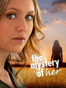 The Mystery of Her