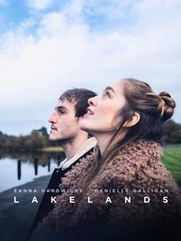 Lakelands