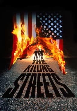 Killing Streets